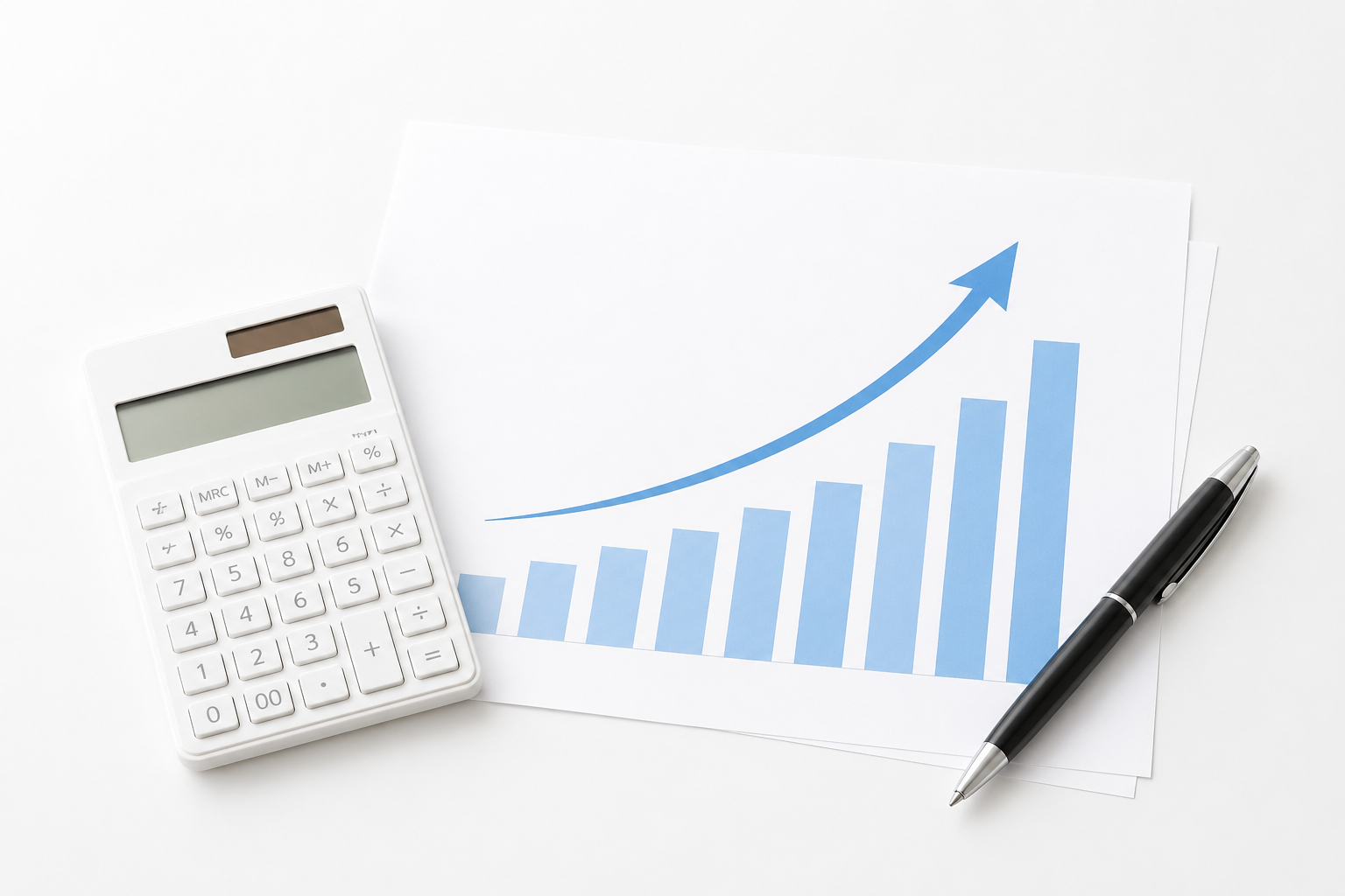 人件費を大幅に軽減できる